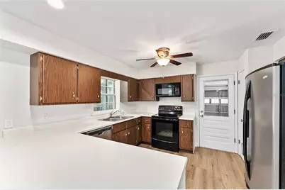 25747 SW 19th Avenue, Newberry, FL 32669 - Photo 20
