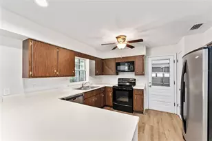 25747 SW 19 Ave, Newberry, FL 32669 - Photo 20