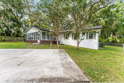 25747 SW 19th Avenue, Newberry, FL 32669 - Photo 46