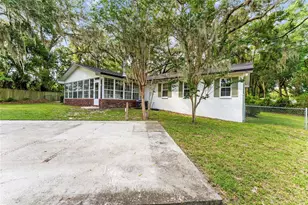 25747 SW 19 Ave, Newberry, FL 32669 - Photo 46