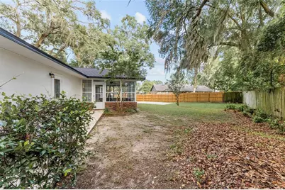 25747 SW 19th Avenue, Newberry, FL 32669 - Photo 50