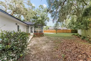 25747 SW 19 Ave, Newberry, FL 32669 - Photo 50