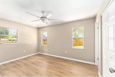 25747 SW 19th Avenue, Newberry, FL 32669 - Photo 26