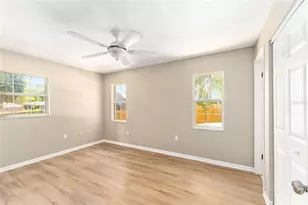25747 SW 19 Ave, Newberry, FL 32669 - Photo 26