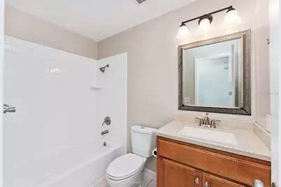 25747 SW 19th Avenue, Newberry, FL 32669 - Photo 30