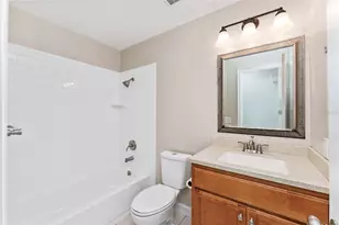 25747 SW 19 Ave, Newberry, FL 32669 - Photo 30