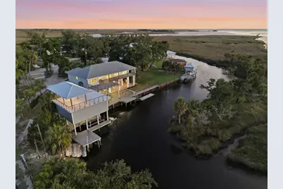 38 SE 195th Street, Suwannee, FL 32692 - Photo 2