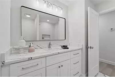 38 SE 195th Street, Suwannee, FL 32692 - Photo 24