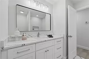 38 SE 195th St, Suwannee, FL 32692 - Photo 24