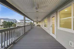 38 SE 195th St, Suwannee, FL 32692 - Photo 34