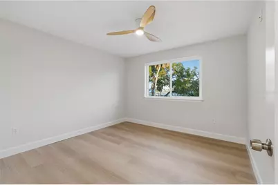 38 SE 195th Street, Suwannee, FL 32692 - Photo 26