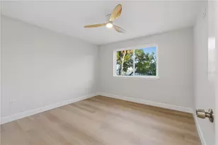 38 SE 195th St, Suwannee, FL 32692 - Photo 26