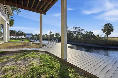38 SE 195th Street, Suwannee, FL 32692 - Photo 46