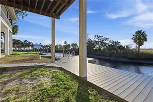 38 SE 195th St, Suwannee, FL 32692 - Photo 46