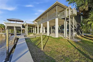 38 SE 195th St, Suwannee, FL 32692 - Photo 44