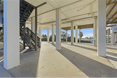38 SE 195th Street, Suwannee, FL 32692 - Photo 60