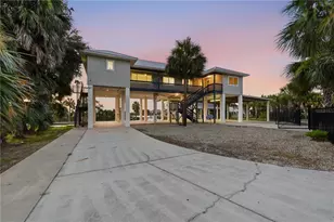 38 SE 195th St, Suwannee, FL 32692 - Photo 10