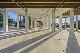 38 SE 195th St, Suwannee, FL 32692 - Photo 52