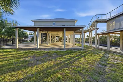 38 SE 195th Street, Suwannee, FL 32692 - Photo 42