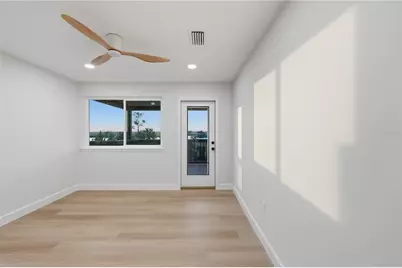 38 SE 195th Street, Suwannee, FL 32692 - Photo 28