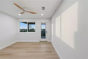 38 SE 195th St, Suwannee, FL 32692 - Photo 28