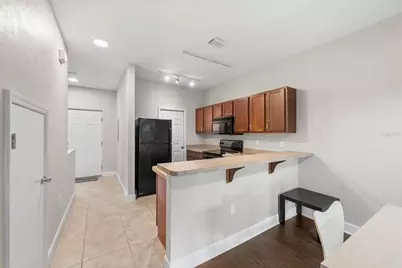 2927 SW 35th Place #113, Gainesville, FL 32608 - Photo 10