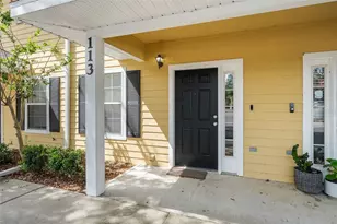 2927 SW 35th Pl, Gainesville, FL 32608 - Photo 4