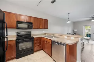 2927 SW 35th Pl, Gainesville, FL 32608 - Photo 6