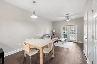 2927 SW 35th Place #113, Gainesville, FL 32608 - Photo 12