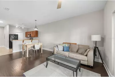 2927 SW 35th Place #113, Gainesville, FL 32608 - Photo 8