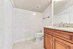 3510 NE 156th Ave, Gainesville, FL 32609 - Photo 60