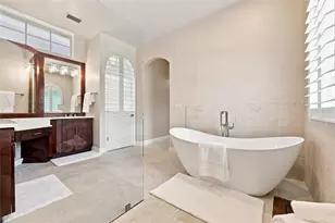 3510 NE 156th Ave, Gainesville, FL 32609 - Photo 34