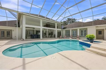 3510 NE 156th Avenue, Gainesville, FL 32609 - Photo 6