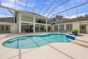 3510 NE 156th Ave, Gainesville, FL 32609 - Photo 6