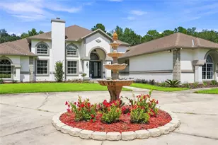 3510 NE 156th Ave, Gainesville, FL 32609 - Photo 2