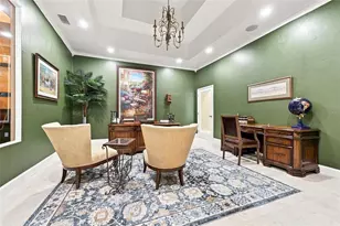 3510 NE 156th Ave, Gainesville, FL 32609 - Photo 12