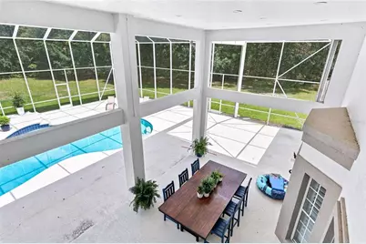 3510 NE 156th Avenue, Gainesville, FL 32609 - Photo 62