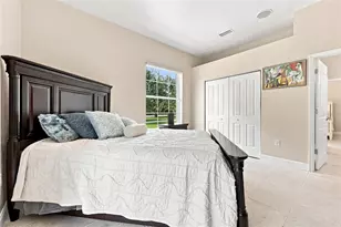 3510 NE 156th Ave, Gainesville, FL 32609 - Photo 40