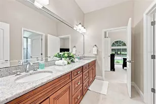 3510 NE 156th Ave, Gainesville, FL 32609 - Photo 42