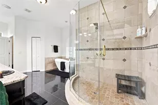 3510 NE 156th Ave, Gainesville, FL 32609 - Photo 54