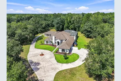 3510 NE 156th Avenue, Gainesville, FL 32609 - Photo 70
