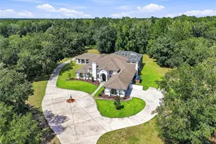3510 NE 156th Ave, Gainesville, FL 32609 - Photo 70