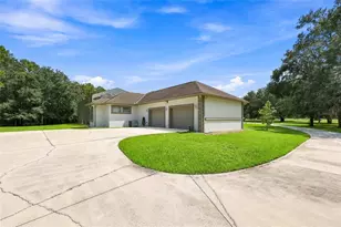 3510 NE 156th Ave, Gainesville, FL 32609 - Photo 68