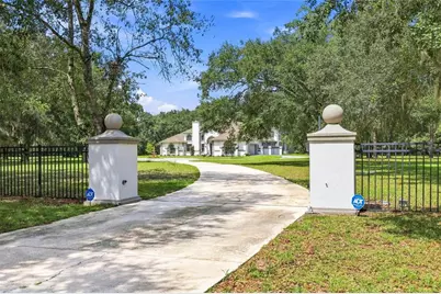 3510 NE 156th Avenue, Gainesville, FL 32609 - Photo 4