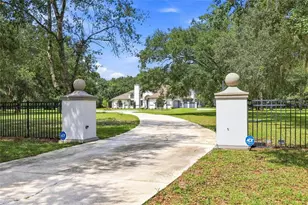 3510 NE 156th Ave, Gainesville, FL 32609 - Photo 4