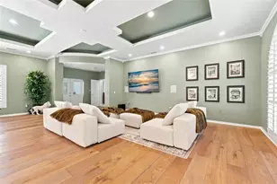 3510 NE 156th Ave, Gainesville, FL 32609 - Photo 50