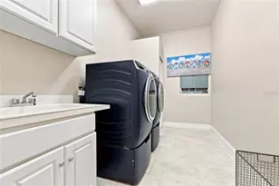 3510 NE 156th Ave, Gainesville, FL 32609 - Photo 36