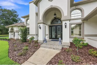 3510 NE 156th Avenue, Gainesville, FL 32609 - Photo 10