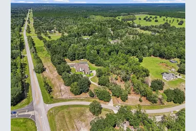 3510 NE 156th Avenue, Gainesville, FL 32609 - Photo 74