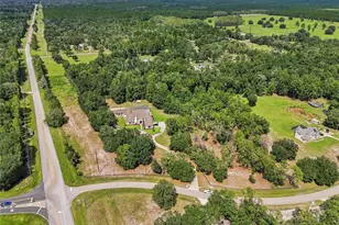3510 NE 156th Ave, Gainesville, FL 32609 - Photo 74